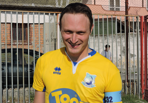 alessandro-monforte